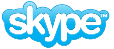 Skype