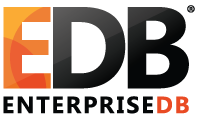 EnterpriseDB