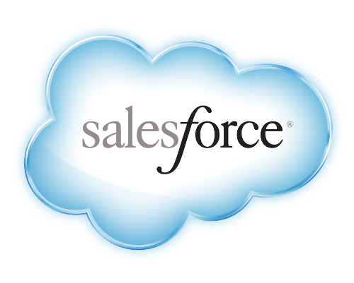 Salesforce