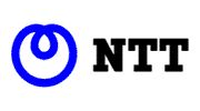 NTT