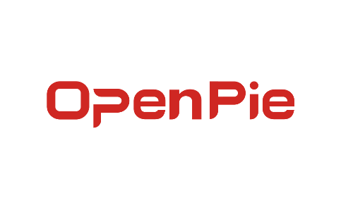 OpenPie